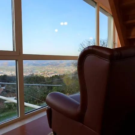 Olivetta * 卡斯泰洛城