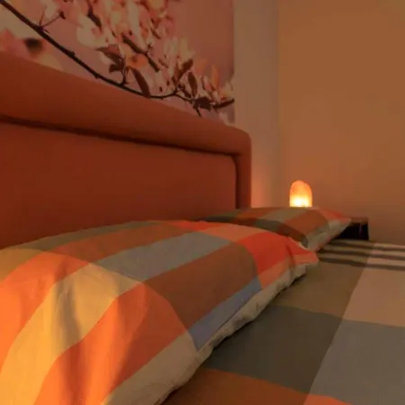 Olivetta * 卡斯泰洛城