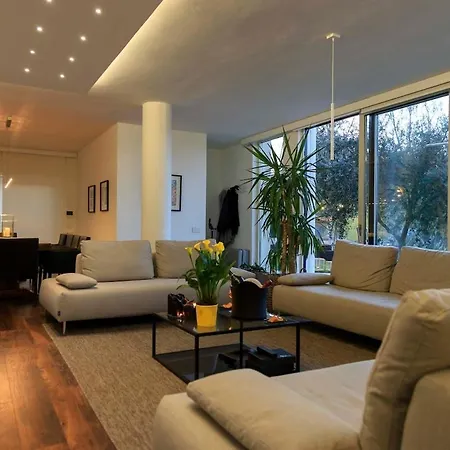 Olivetta Città di Castello