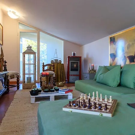 Olivetta * 卡斯泰洛城