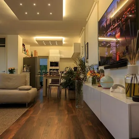 Olivetta 卡斯泰洛城