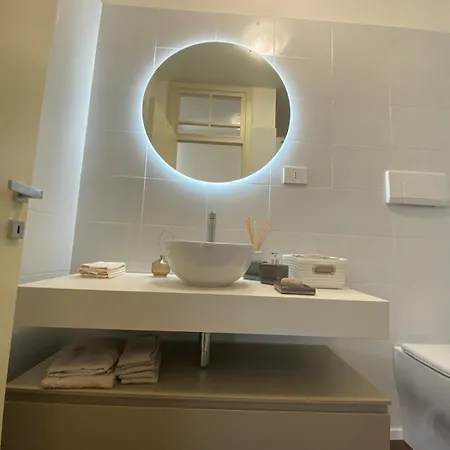 Olivetta Villa Città di Castello