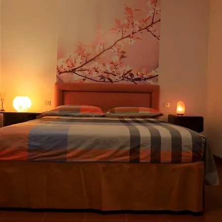 Olivetta Città di Castello