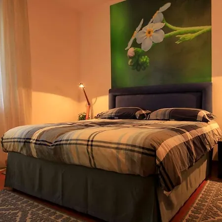 Olivetta * 卡斯泰洛城