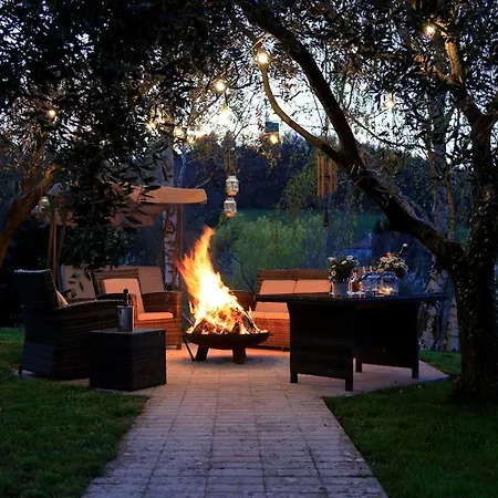 Olivetta 卡斯泰洛城