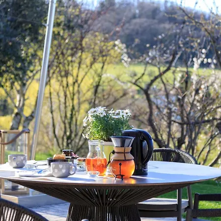 Villa Olivetta Città di Castello