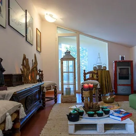 Olivetta 卡斯泰洛城