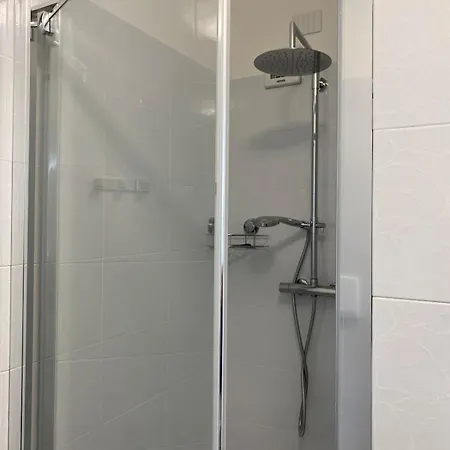 Olivetta Villa Città di Castello