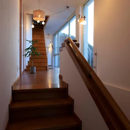 别墅 Olivetta 卡斯泰洛城